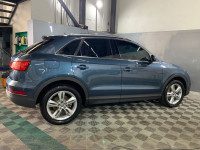 /album/carros-feito-com-lavagem-bpro/imagem-do-whatsapp-de-2025-06-05-a-s-09-21-41-dc8fab8b-jpg/